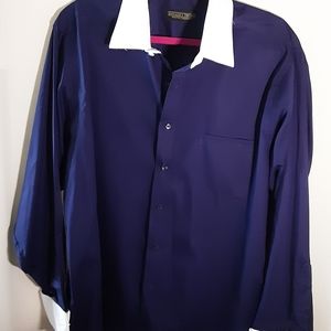 Men's shirt
